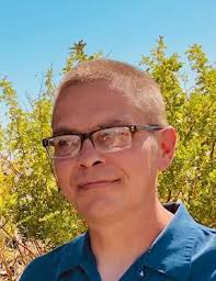 Kert Thomas Stevens Sr. Obituary (2025)