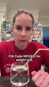 Jennifer Fenwick Noble