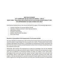 Character reference letters should come from those close to the person requiring it for court. 15 Written Statement Templates In Pdf Doc Free Premium Templates