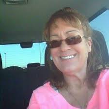 Judy Mohn.bidgood (jmohnbidgood)