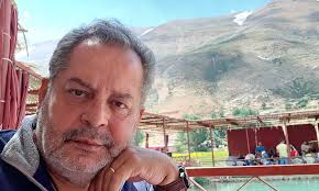 رئيس لبنان السابق يؤكد ضرورة تشكيل حكومة تُرمم العلاقات العربية أكد الرئيس اللبناني السابق ميشال سليمان، أن إيقاف الانهيار الذي تتعرض له البلاد. Imlebanon Ø§Ù„Ø­Ø±Ø³ Ø§Ù„Ù‚Ø¯ÙŠÙ… Ù„Ø£Ø³Ø¹Ø¯ Ø±Ø´Ø¯Ø§Ù† Ù…ÙŠØ´Ø§Ù„ Ø¹ÙˆÙ† ØªØ§Ø¬ Ø±Ø§Ø³Ùƒ ØµÙˆØ±