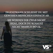 Diese sprüche sind die beste antwort. Nimm Dir Zeit Fur Deine Freunde Freizeit Freundschaft Enttauschung