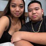 Erica Agan's Instagram, Twitter & Facebook