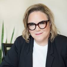 LeighAnn Schell, GPHR