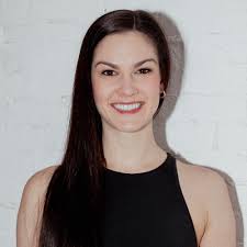 79th Core Burn Pilates