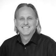 Local Service Businesses in Sloughhouse Area