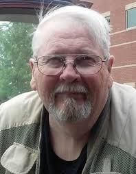 Daniel Francis Herod Obituary