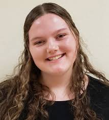 Saturday, January 28th Burlington High School