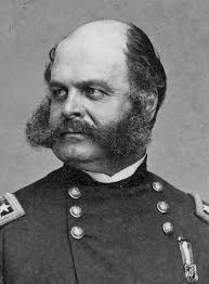 Army History, No. 132, Summer 2024