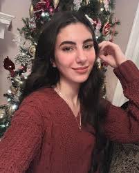 Lujaine Rabadi (@lujaine.rabadi) • Facebook