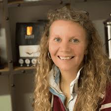 James Gourmet Coffee