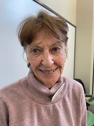 Steamboat Spellbinders Members