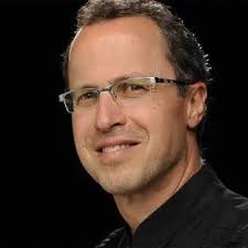 Huge congratulations to Kilconly man Ruadhán Gormally for his win at last  night's Association of Irish Musical Societies awards in Killarney . He won  for his brilliant turn as Lurch in the