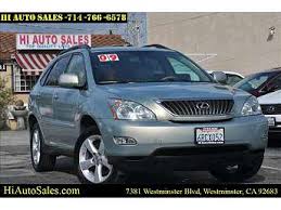 Image result for Classic Silver 2009 RX