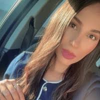 40+ perfiles de «Mitzi Ruiz»