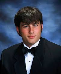 Craigslist murder victim remembered by coach, suspects denied bond