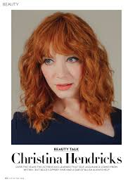 We got this covered sits down for an exclusive interview with mad men stars john slattery and christina hendricks to discuss their new film, god's pocket. Christina Hendricks Photo Gallery 457 High Quality Pics Theplace