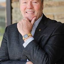 John Trombley's Instagram, Twitter & Facebook