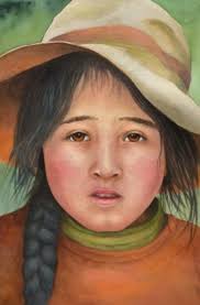 49th Annual Transparent Watercolor Exhibition