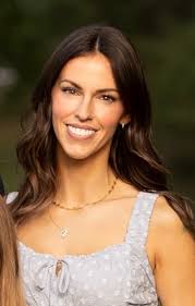 Meet The Dental Team in The Woodlands