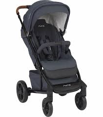 Nuna Tavo Infant Car Seat Compatible Stroller Products Poussette Bebe Poussette Bebe