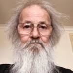 The Ultimate Guide to the Pentatonic Scales