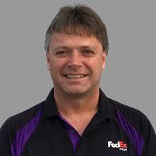 FedEx Freight driver wins state title, readies for nationals