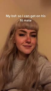 Mel Webster (@mcdbarbiegirl)