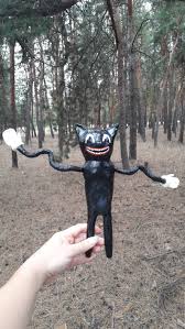 1 appearance 2 trivia 3 references 4 navigation the pictures of cartoon dog. Cartoon Cat Toy Eco Friendly Toy Etsy In 2021 Cartoon Cat Cat Toys Cartoon Cat Drawing