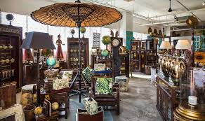 Buy or sell second hand furniture including outdoor, bedroom, office, wicker, kids & more on gumtree classifieds. Vintage Furniture Stores In Singapore For Hidden Treasures Honeycombers