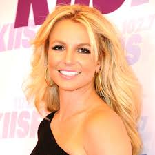 Britney Spears's Mom and Sister Both Share Subtle Messages of Support After  Latest Conservatorship Hearing