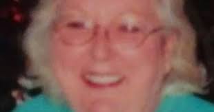 Obituary: Carolyn Jean Schwanke, JUNE 11, 1946 — SEPT. 3, 2020