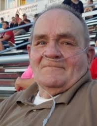 Ronald Lee Schott, Sr Obituary November 21, 2021