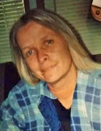 Obituary information for Denise Renee Hunter