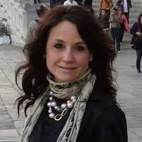 Nicole Pro's Instagram, Twitter & Facebook