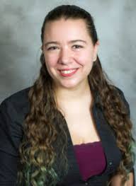 CEHD Research In Press: December 2023