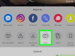 Real growth guaranteed · real organic engagement How To Increase Your Tiktok Followers 8 Steps With Pictures