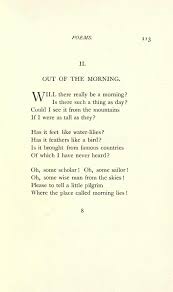 Uconstruction Dickinson Poems Emily Dickinson Poems Poetry Words
