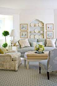 Pin On Decorating Ideas