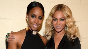 The group began their musical career as girl's tyme, formed in 1990 in houston, texas. How Beyonce Almost Made Kelly Rowland Go Broke