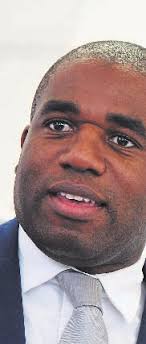 Revealed: More colleges hosted controversial Christian group