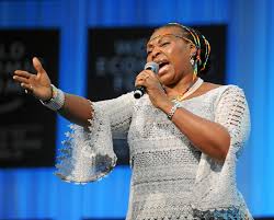 Search for videos, audio, pictures and other files. Yvonne Chaka Chaka Wikipedia