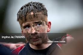 Fr Godfrey Cup Round 1 14/1/2014 Wesley College v