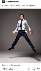 Pin On Tumblr Stuffz