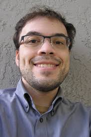 Our Team — JCWagner & Precision Building Solutions