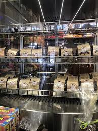 A gift card, then, is some weird mixture of gift and card, guaranteed to make your gift impersonal, cold and i don't know about brazil, but in the usa a prepaid card is just a form of convenience, not a gift. S Davie Grocery Gift Cards Page 6 Of 19 Florida Giftly