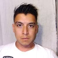 60+ "Javier Arzate" profiles