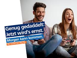 Mit iban generator für ein konto bei vr bk schwäb. Vr Bank Schwabisch Hall Crailsheim Eg Esport Cup