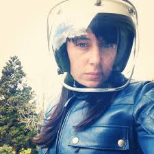 Katrina Hodge (@katrinahodge)