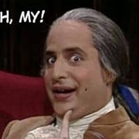 A Bitter Homecoming (Love's Reward, #2) by Robyn Donald